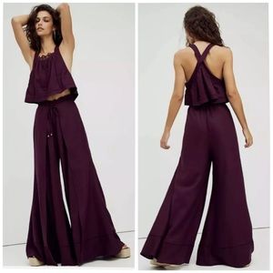 Free People Lainey Set